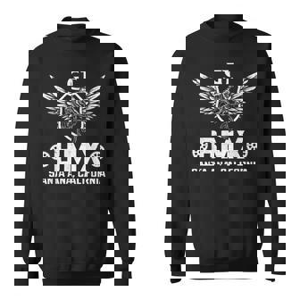Gt Bmx Santa Ana Californie Sweater e - Cadeauxyz