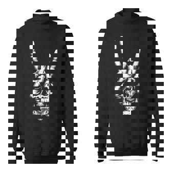 Guitarra Eléctrica Música Instrumento Músico Guitarrista Camisa de entrenamiento - Regaloses