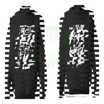 Hardstyle Camisa Rave Edm Rawstyle Techno Dubstep Dnb Sin Mangas Camisa de entrenamiento - Regaloses