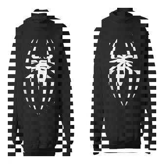 Hobie Brown Spider Punk Tank Top Sweatshirt - Monsterry