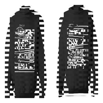 Hockey Hierba Jugador Deporte Hockey Hierba Camisa de entrenamiento - Regaloses