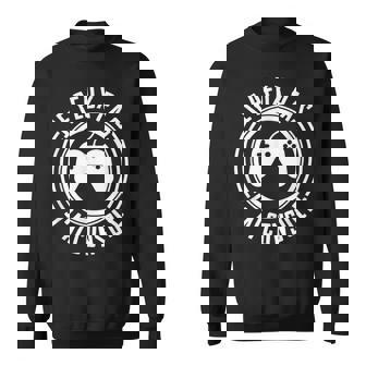 Homme Parieurideo Gamer Je Peux Pas J'ai Console Sweater e - Cadeauxyz