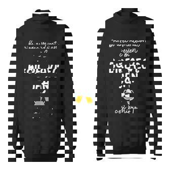 Humour Boire Avec Modération Cadeau Drôle Original Apero Sweater e - Cadeauxyz