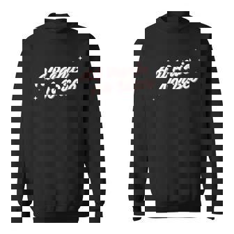 HydePrints All Panic No Disco -Adults Small Short Sleeve Classic Fit Crew Collar Modern Music T-Shirt Sweatshirt - Monsterry