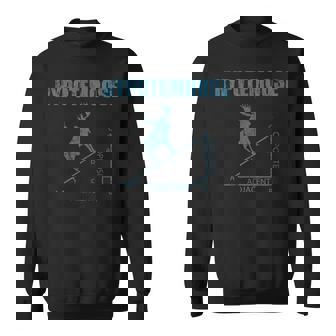 Hypotemoose Mathématiques Drôle Professeur De Mathématiques Geek Nerd Sweater e - Cadeauxyz