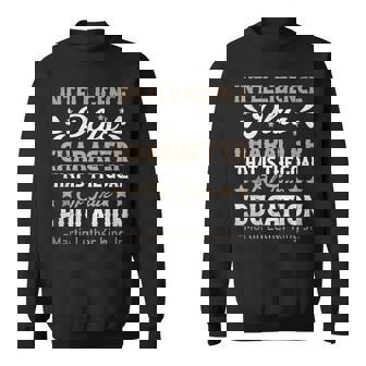 Intelligence Plus Character Mlk Day Black History Month Blm Sweatshirt - Thegiftio