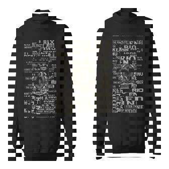 It's A Reno Thing Reno Name Sweatshirt | Mazezy