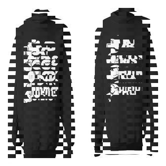 Jab Cross Hook Uppercut Boxeador Para Amantes Del Boxeo Gimnasio Kickboxing Camisa de entrenamiento - Regaloses