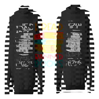 J'ai Lu Des Livres Livres Drôles Amoureux Liste De Livresintage Bookworm Sweater e - Cadeauxyz