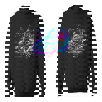 Jdm Arcane Drift Master Magic Style Gt3 Rs Car Drifting Camisa de entrenamiento - Regaloses