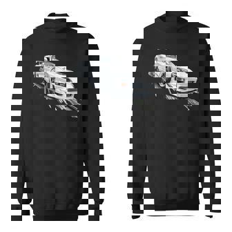 Jdm Supra Drift Automoción Coche Deportivo Tuning Deportes Camisa de entrenamiento - Regaloses