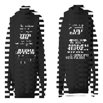 Je Ne Suis Pas Parfait Mais Je Suis Chirurgien Sweater e - Cadeauxyz