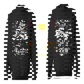 Je Suis Une Serveuse Qui Déchire Idée Drole Original Sweater e - Cadeauxyz