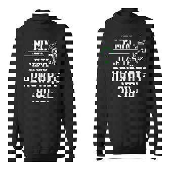 Jga My Last Away Game Groom Party S Sweatshirt - Geschenkecke