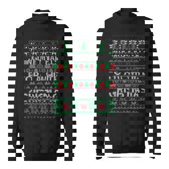 Jingle My Balls For A Christmas Divertidos Jingle Balls Camisa de entrenamiento - Regaloses