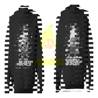 Judoca Yudocas Artes Marciales Judo Camisa de entrenamiento - Regaloses