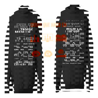 Jugador De Ajedrez Divertido Jugar Al Ajedrez Mirar Ajedrez Camisa de entrenamiento - Regaloses