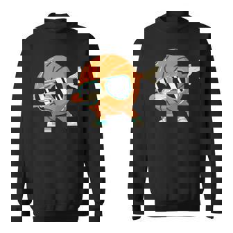 Jugador De Baloncesto I Ball Boys Dab Dance I Dabbing Baloncesto Camisa de entrenamiento - Regaloses
