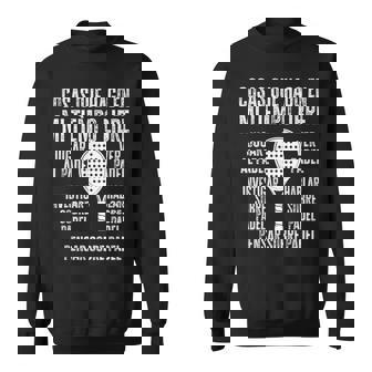 Jugar Al Padeler Padel Padelista Divertido Padel Tennis Camisa de entrenamiento - Regaloses