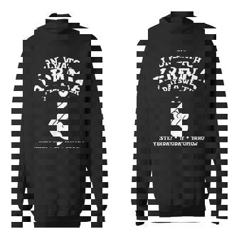 K-Drama Drole Corée Kdrama K-Pop Sweater e - Cadeauxyz