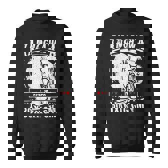 Kbgkamogawa Guantes De Boxeo 1950 Camisa de entrenamiento - Regaloses