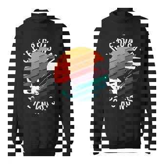 Kitesurf Kitesurf Kitesurf Kiteboard Kite Surf Kiteboarding Camisa de entrenamiento - Regaloses