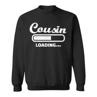 La Carga Del Primo Camisa de entrenamiento - Regaloses