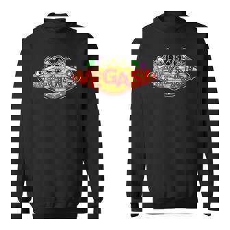 Lasegas Lucky Machine À Coudre Pourêtements De Casino Sweater e - Cadeauxyz