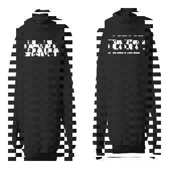 Lead Guitarist Mom Lead Guitarist Mama Sweatshirt - Monsterry
