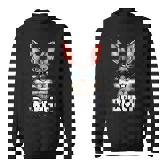 Licorne Gothique Dab Is My Happy Color Sweater e - Cadeauxyz