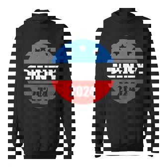 Liz Cheney 2024 President Gop Usa Republican Sweater e - Cadeauxyz