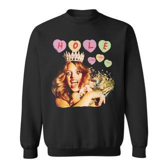 Loch Live Through This Sweatshirt - Geschenkecke