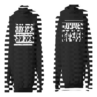 Loud Pipes Saves Lives Regalo Para Amantes Del Tuning Camisa de entrenamiento - Regaloses