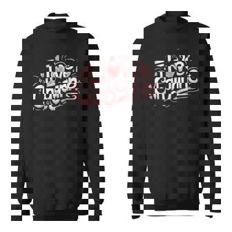 I Love Chayanne Novia Novio Parejas Nombre Camisa de entrenamiento - Regaloses