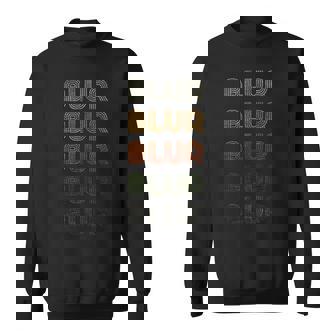 Love Heart Blur Grunge Estilointage Negro Desenfoque Camisa de entrenamiento - Regaloses