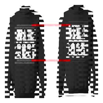 Malle 2025 Mallorca Team Holiday Sweatshirt - Geschenkecke