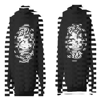 Marbella Espana Marbella España Souvenir Marbella Sin Mangas Camisa de entrenamiento - Regaloses