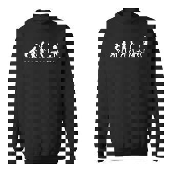 Mariage Evolution Couple Adieu De Célibat Mariage Sweater e - Cadeauxyz