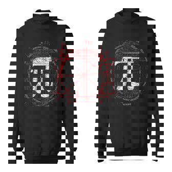 Math Pi Shirt Pi Symbol 314 Pi Day Math Lovers Math Teacher Sweatshirt - Monsterry