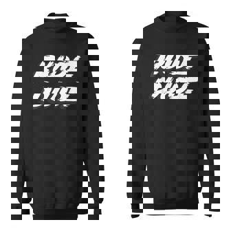 Mec Grossier Sweater e - Cadeauxyz