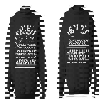 Meilleur Pharmacien Souvent Imité Jamais Égalé Sweater e - Cadeauxyz