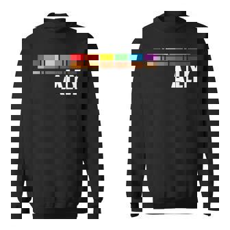 Mes De La Historia Negra Lgbt-Q Melanina Orgullo Blm Gay Camisa de entrenamiento - Regaloses