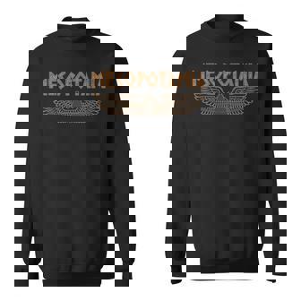 Mesopotamia Historia Antigua De Mesopotamia Camisa de entrenamiento - Regaloses