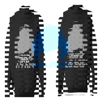 Milei Presidente Colores Argentinos Argentina Elecciones Camisa de entrenamiento - Regaloses