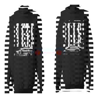 Moneda Memeintage De Coche De Carreras 911 Gt3 Rs Camisa de entrenamiento - Regaloses