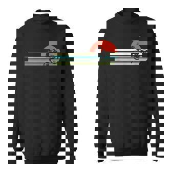 Motocross Dirt Bike Enduro Motocicletaintage Retro Camisa de entrenamiento - Regaloses