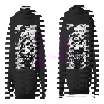 Música Tecno Camisa de entrenamiento - Regaloses
