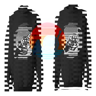 Musique De Cor D'harmonie Fanfare Corniste Musicien Sweater e - Cadeauxyz
