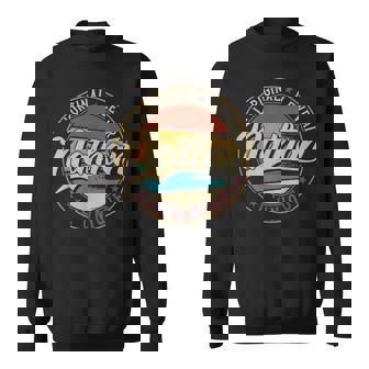 Nathan L'original Lerai L'unique Hommes & Garçons Sweater e - Cadeauxyz