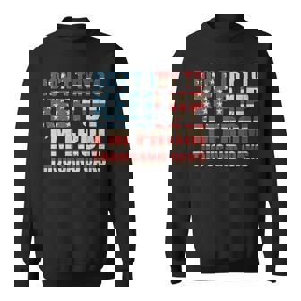N'essayez Pas De Garder La Place De Milliers De Oaks De La Californie Sweater e - Cadeauxyz